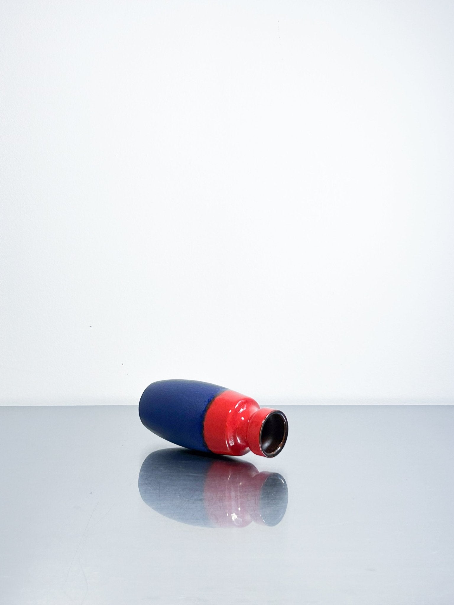 vase Puccio by artetica - Design from Milan