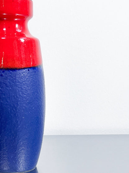 vase Puccio by artetica - Design from Milan