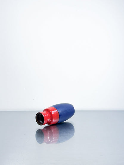 vase Puccio by artetica - Design from Milan