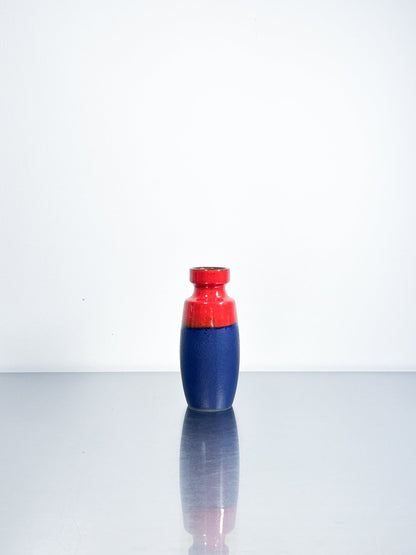 vase Puccio by artetica - Design from Milan