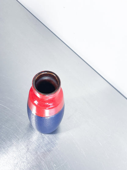 vase Puccio by artetica - Design from Milan