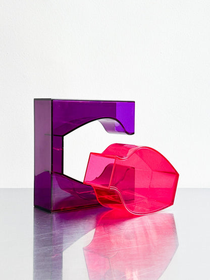 vase Studio Nova by artetica - Design from Milan