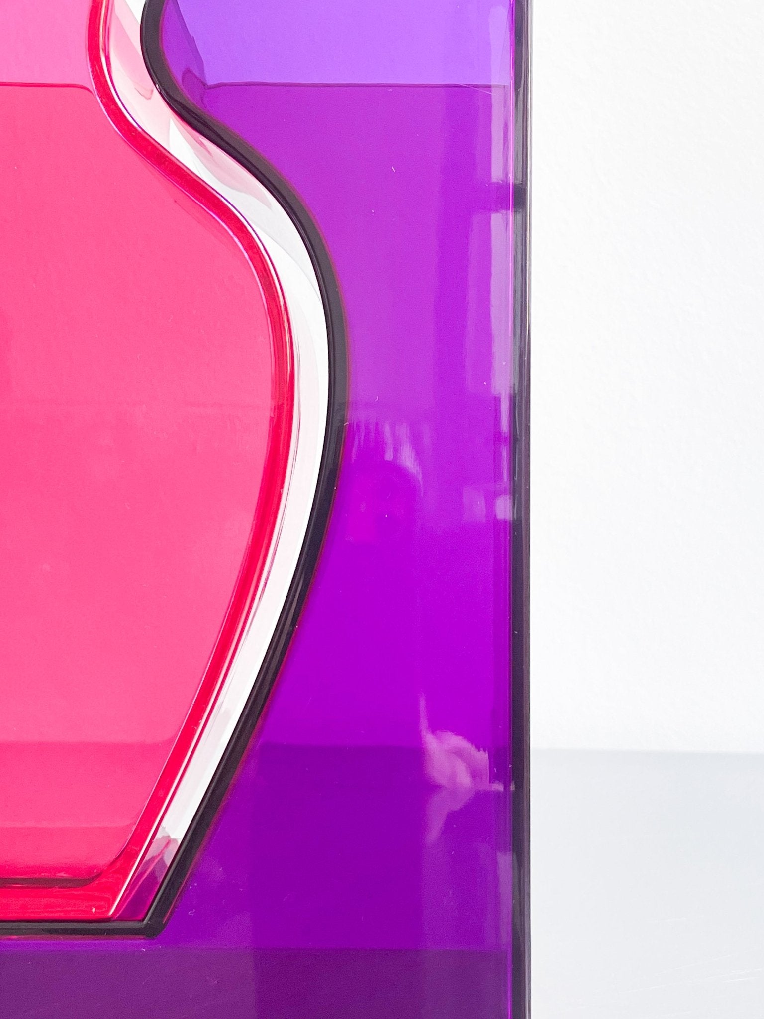 vase Studio Nova by artetica - Design from Milan