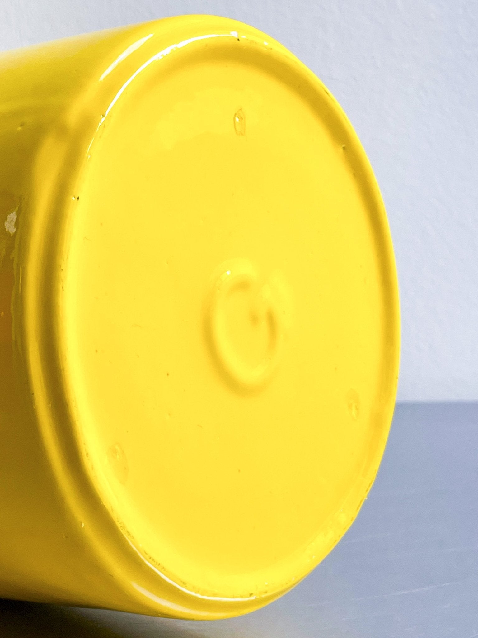 vase studio OPI by artetica - Design from Milan