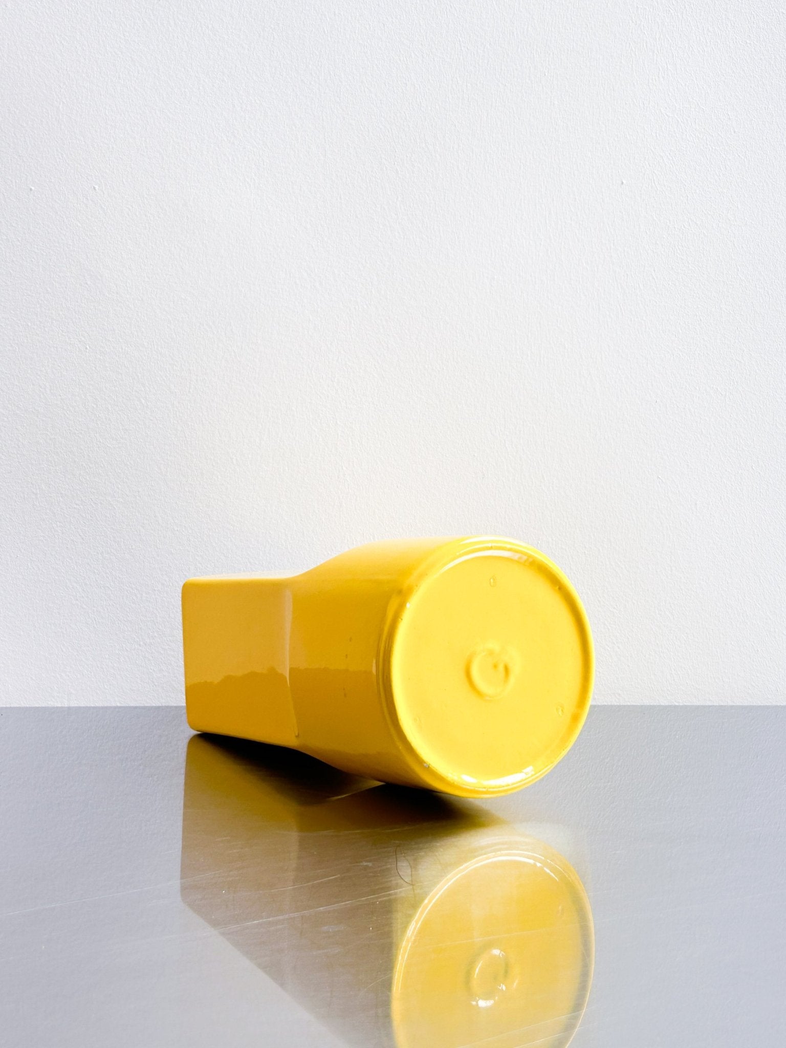 vase studio OPI by artetica - Design from Milan