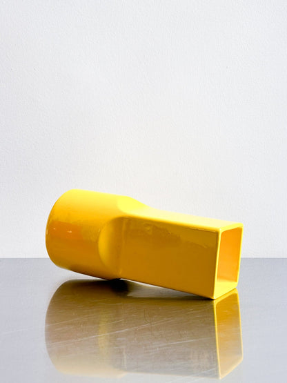 vase studio OPI by artetica - Design from Milan