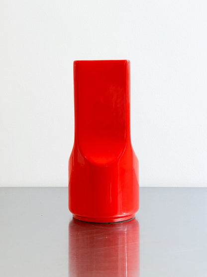 vase Studio OPI R by artetica - Design from Milan