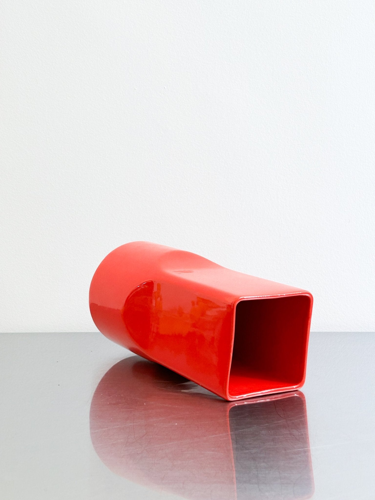 vase Studio OPI R by artetica - Design from Milan