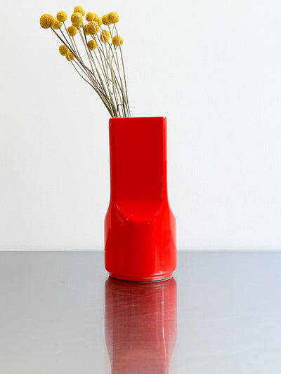 vase Studio OPI R by artetica - Design from Milan