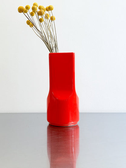vase Studio OPI R by artetica - Design from Milan