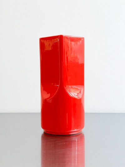 vase Studio OPI R by artetica - Design from Milan