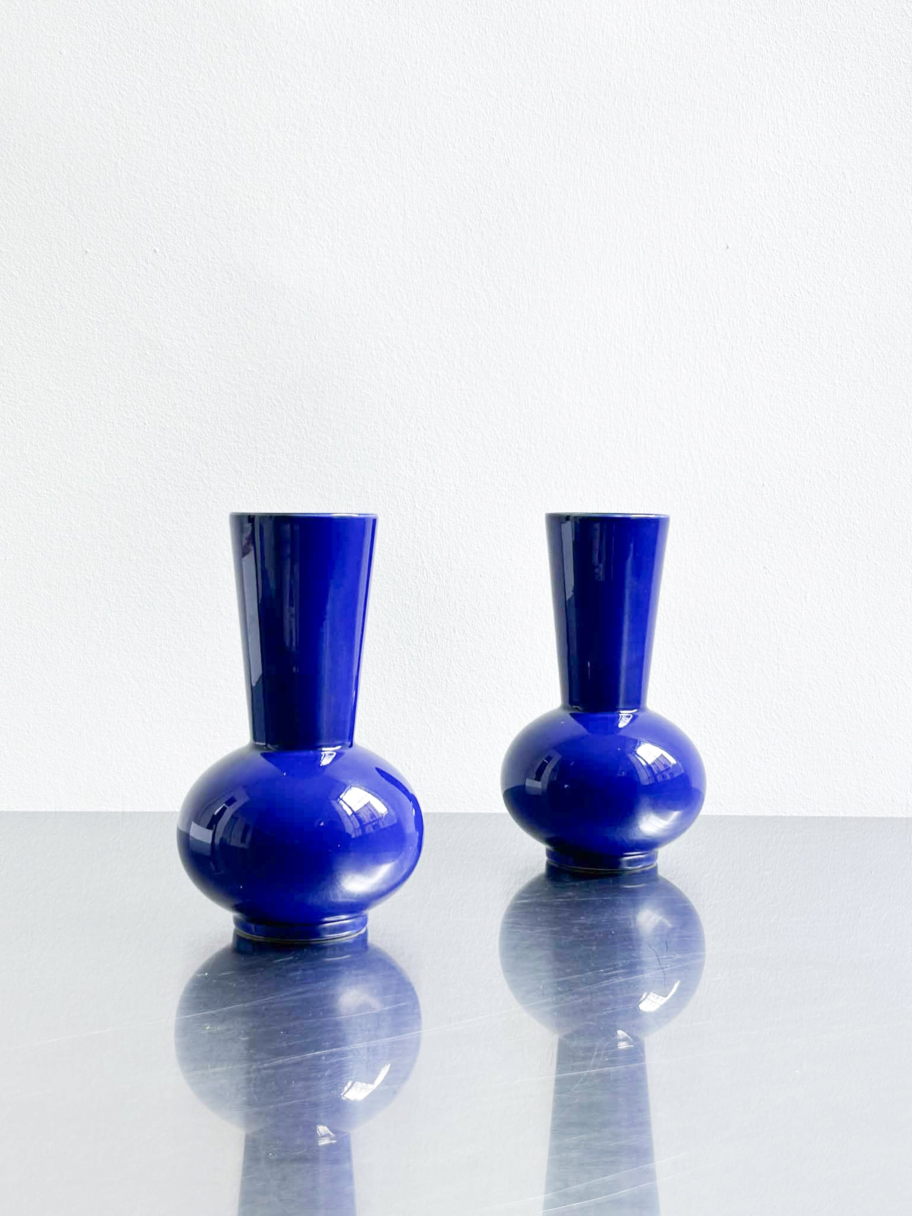 vases Pincopanco / Pancopinco