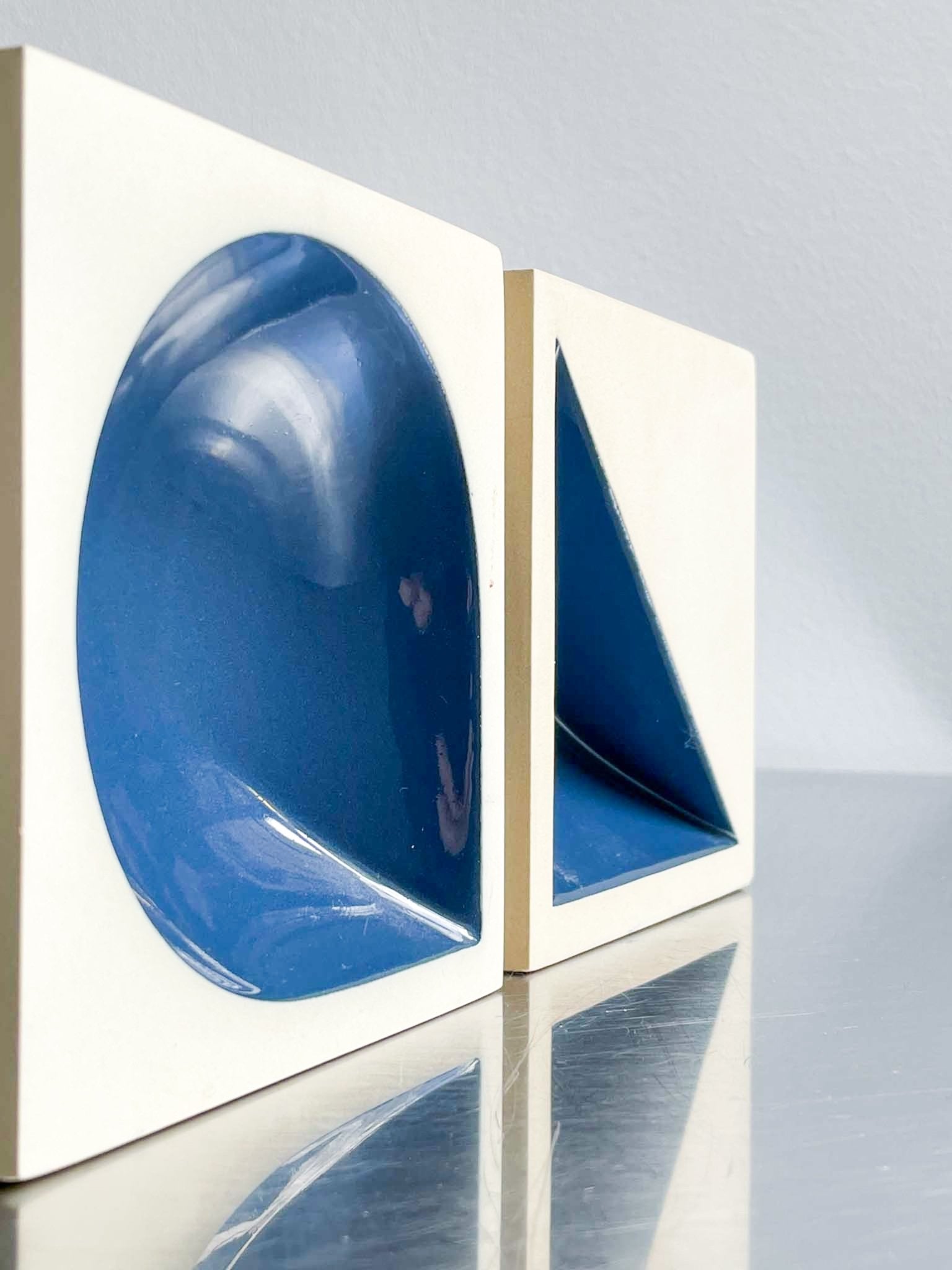 vases Luciopa by artetica - Design from Milan