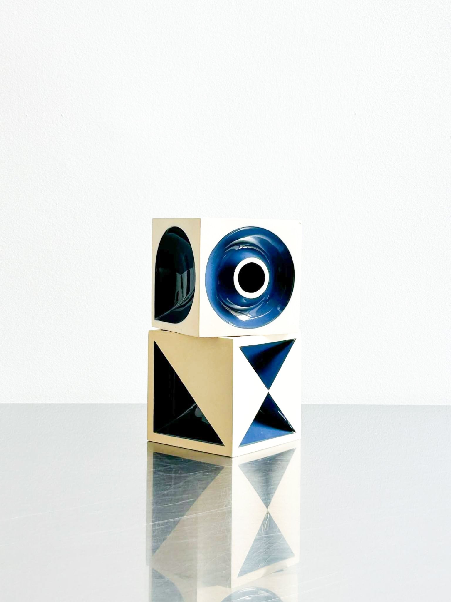 vases Luciopa by artetica - Design from Milan