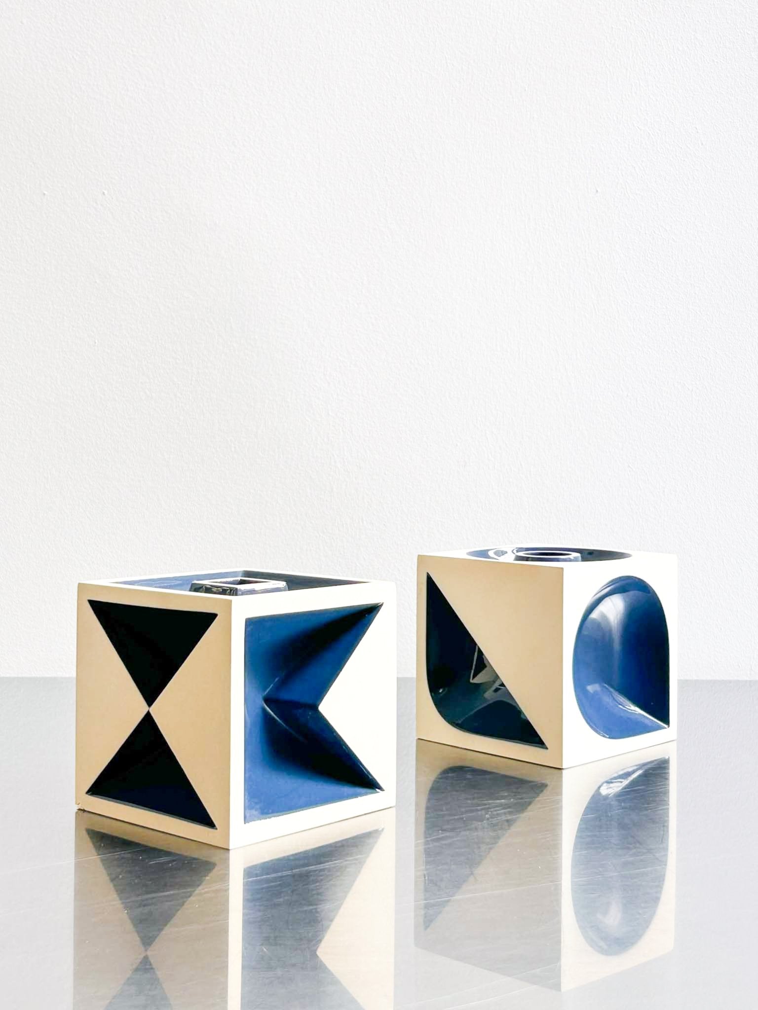 vases Luciopa by artetica - Design from Milan