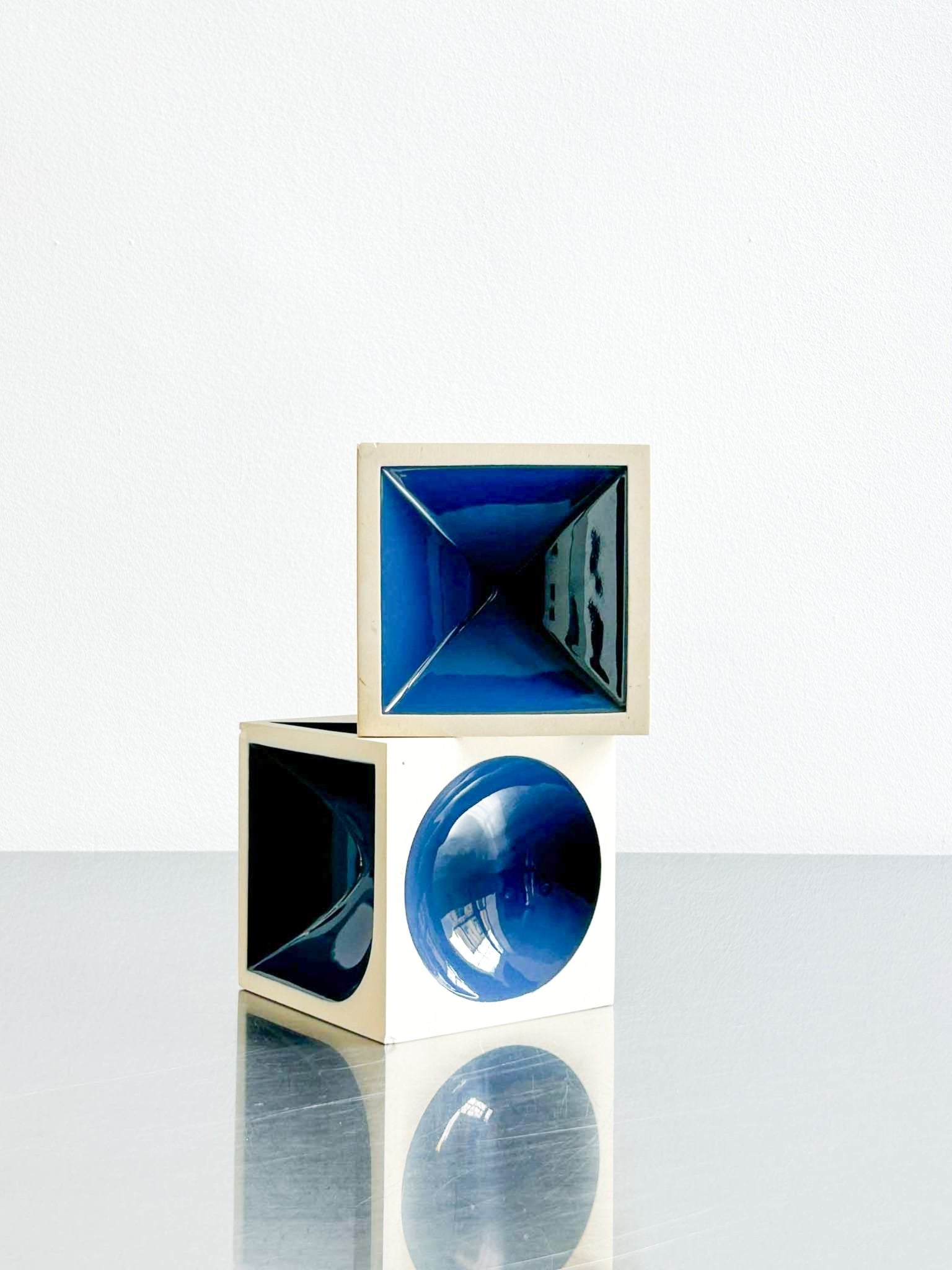 vases Luciopa by artetica - Design from Milan