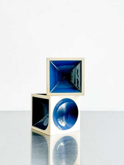 vases Luciopa by artetica - Design from Milan
