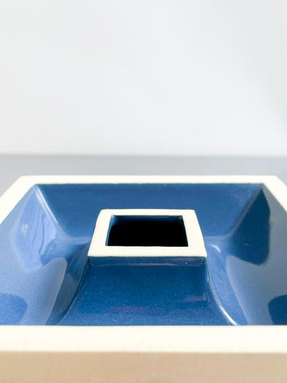 vases Luciopa by artetica - Design from Milan