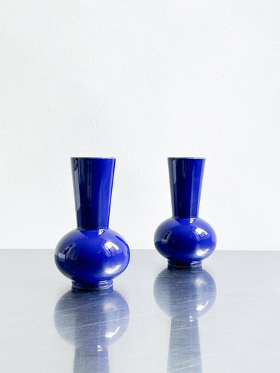vases Pincopanco / Pancopinco by artetica - Design from Milan