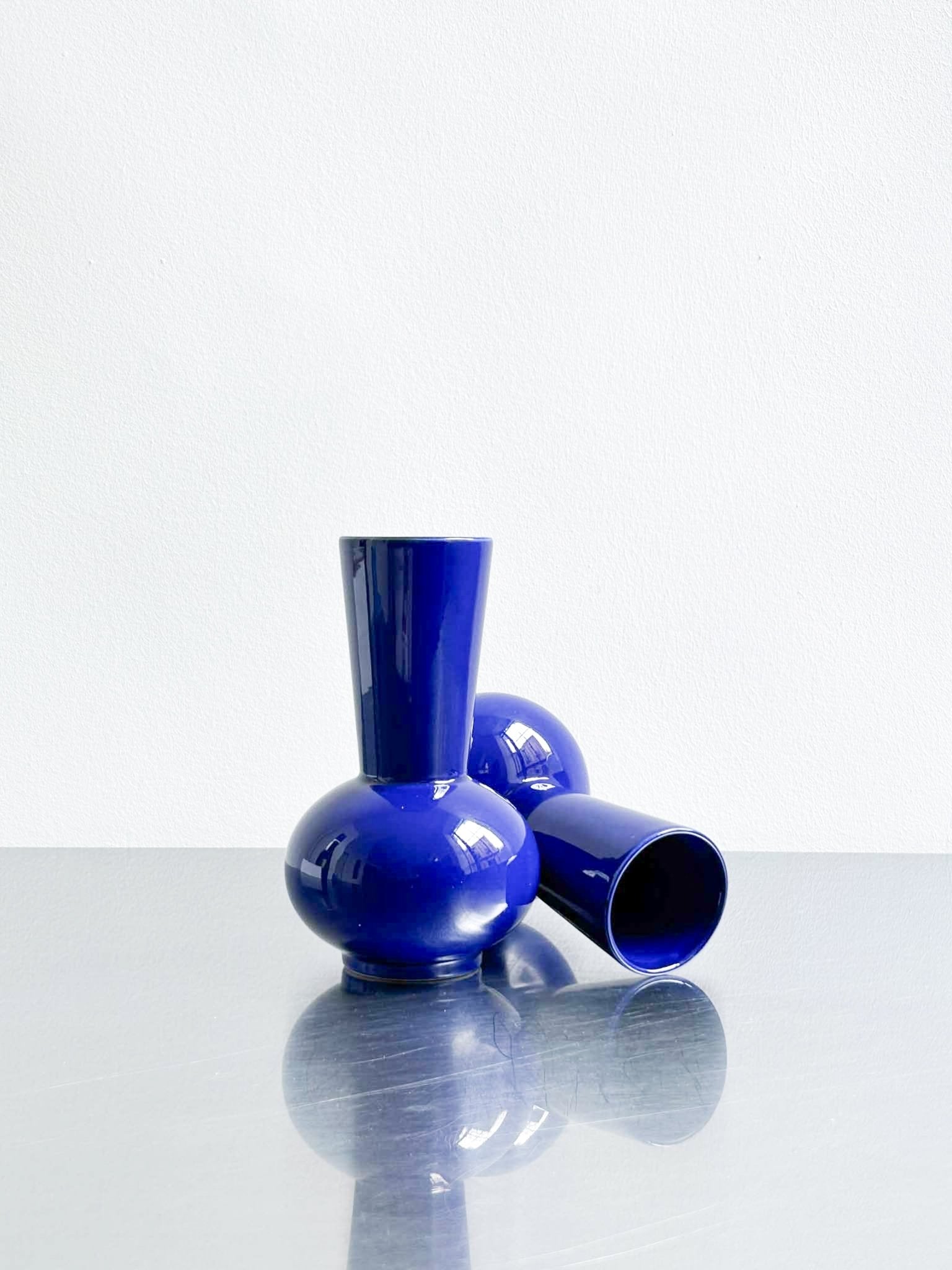vases Pincopanco / Pancopinco by artetica - Design from Milan