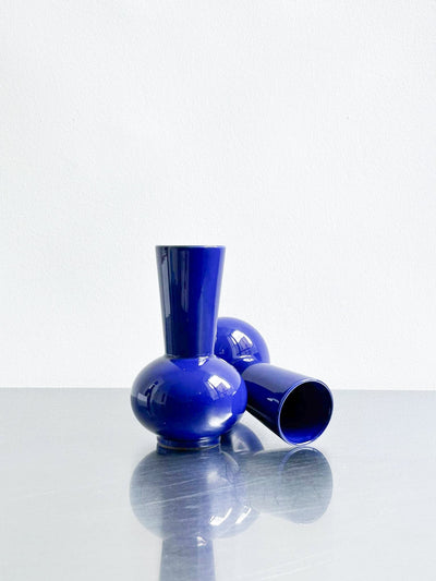 vases Pincopanco / Pancopinco by artetica - Design from Milan