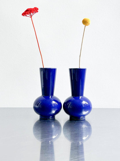 vases Pincopanco / Pancopinco by artetica - Design from Milan
