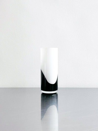 vaso ETNO Nason by artetica - Design from Milan