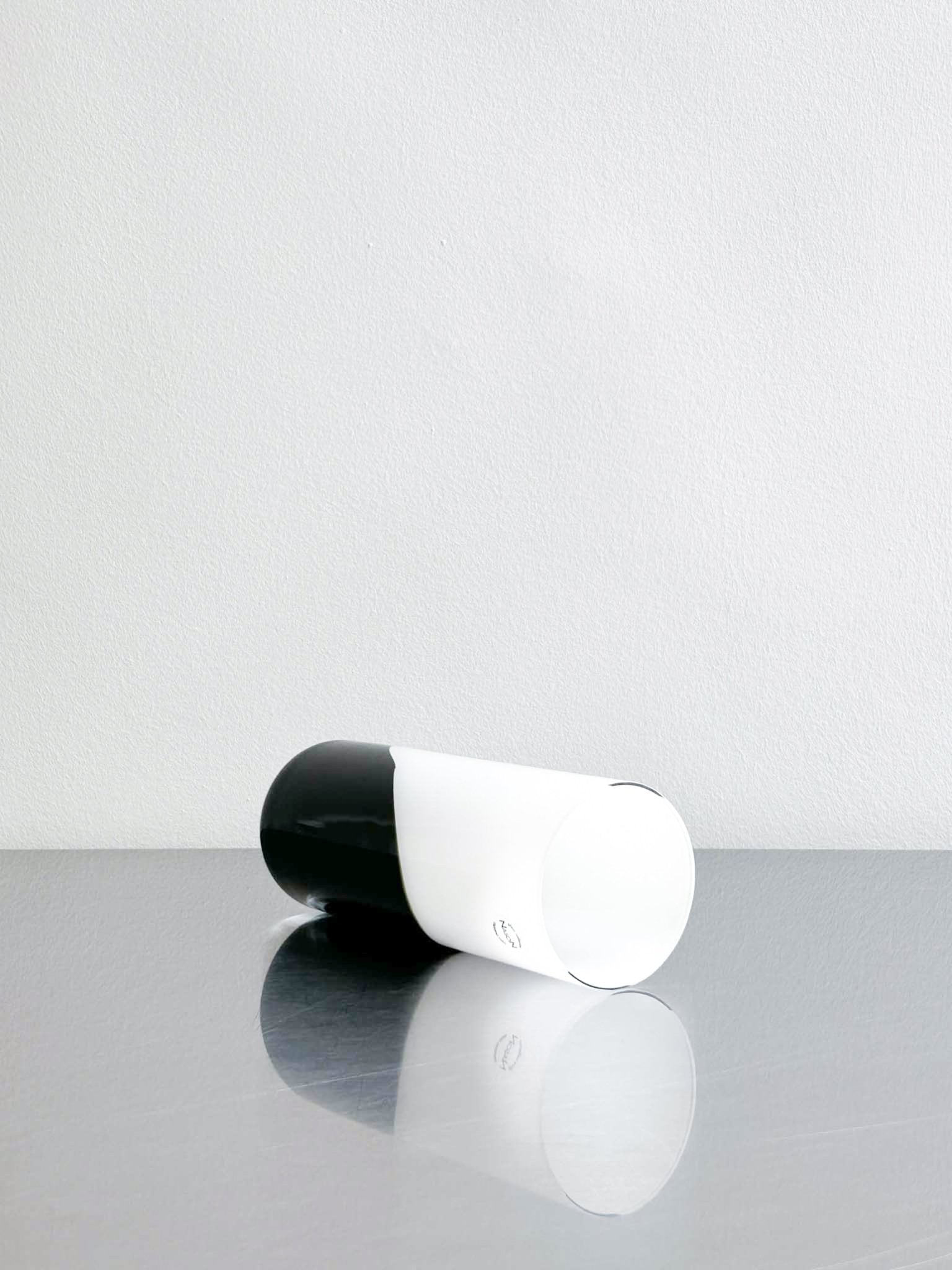 vaso ETNO Nason by artetica - Design from Milan