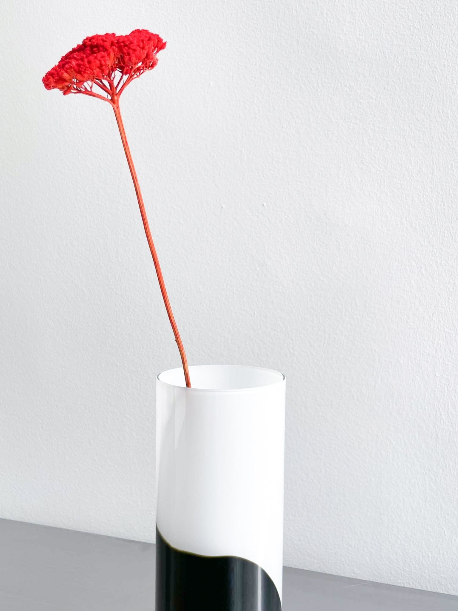 vaso ETNO Nason by artetica - Design from Milan