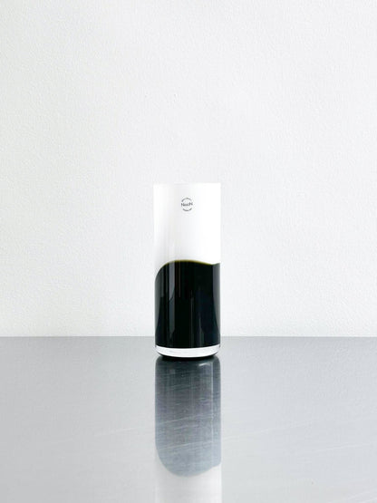 vaso ETNO Nason by artetica - Design from Milan