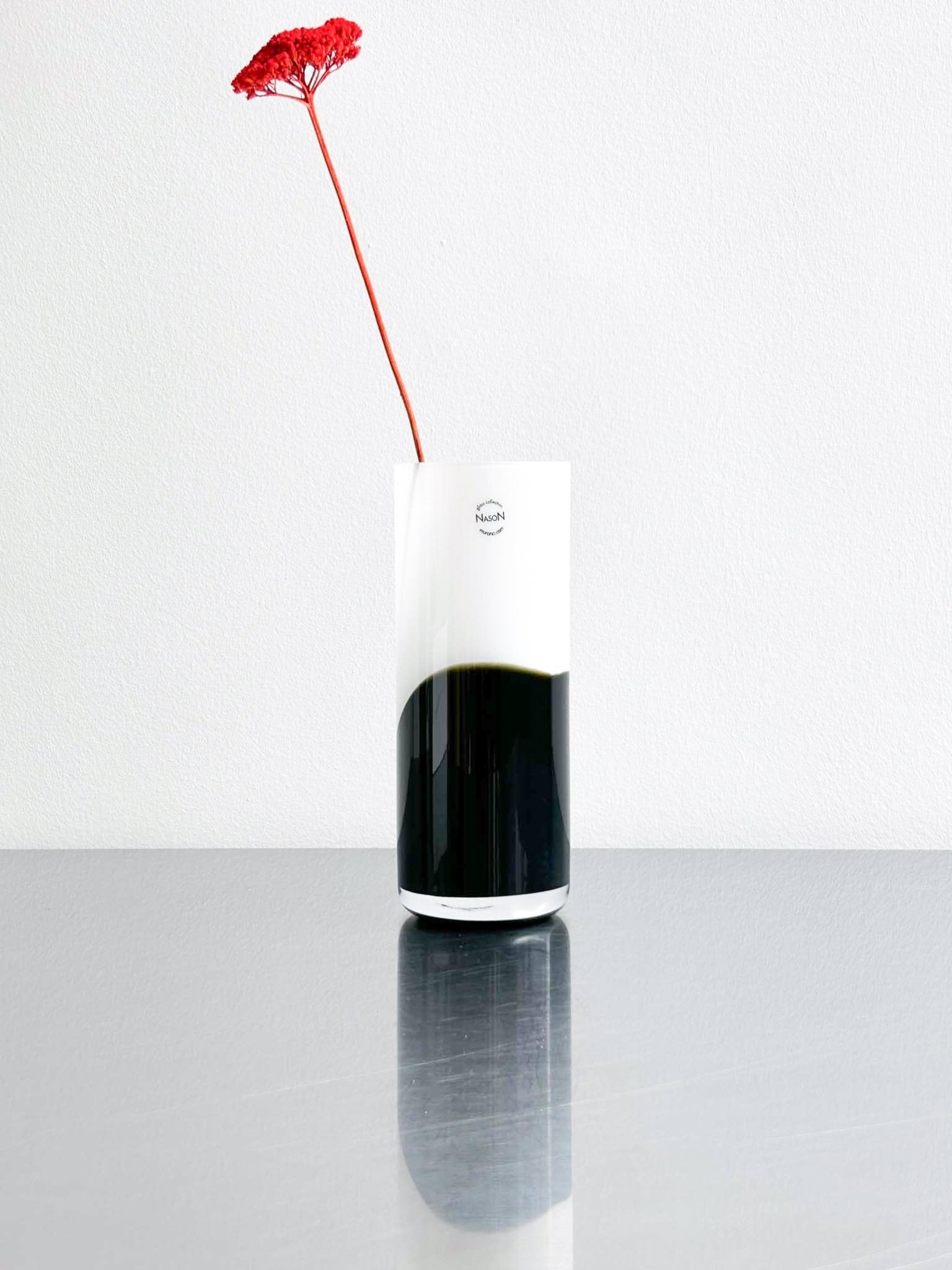 vaso ETNO Nason by artetica - Design from Milan